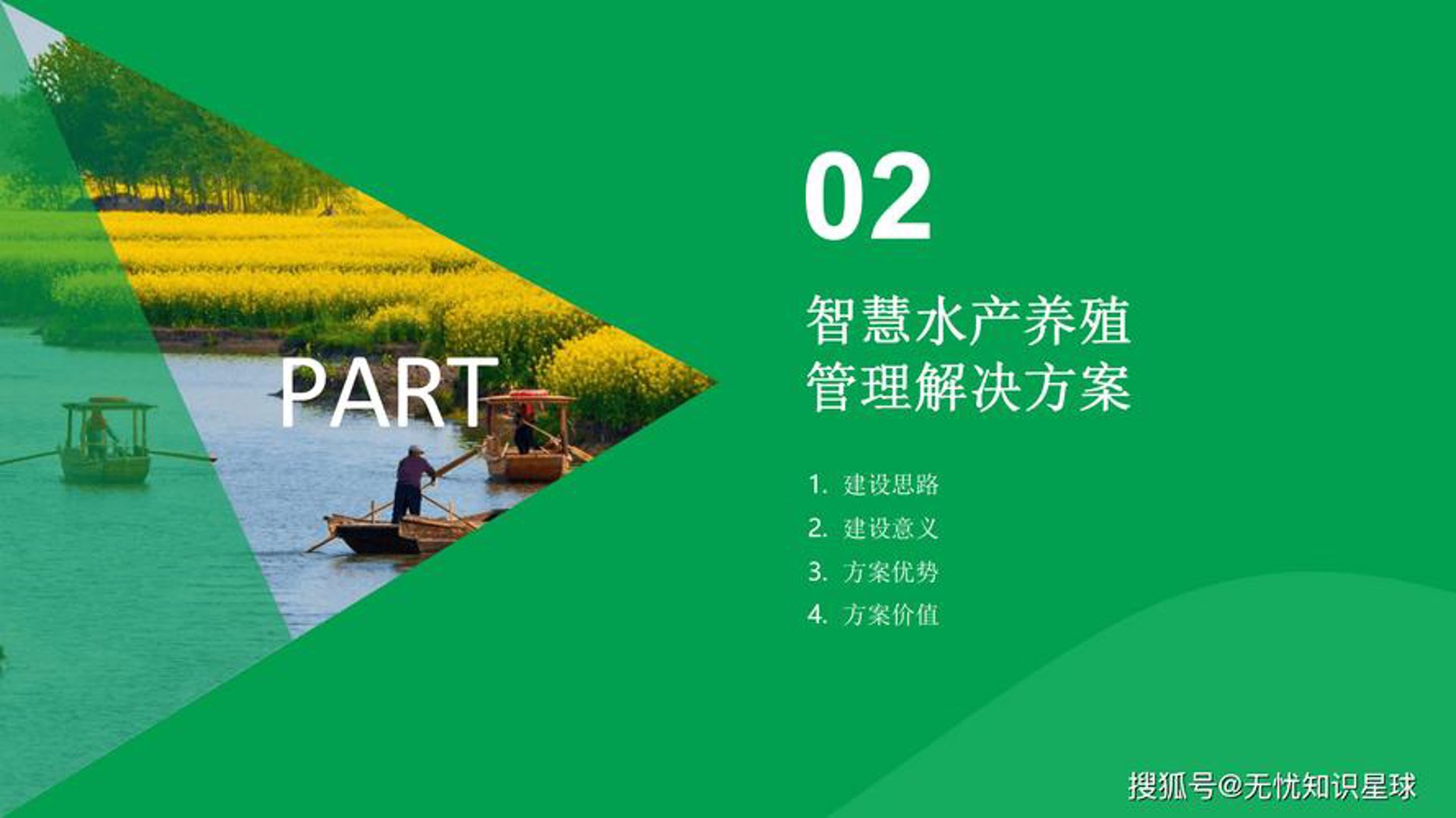 会昌鲜曜农业